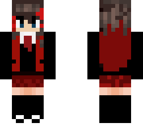 idk