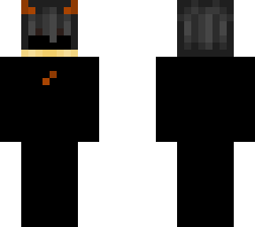 idk