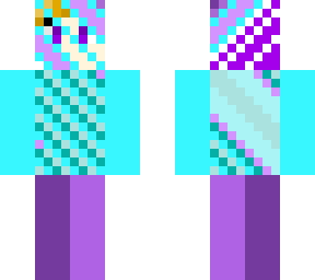 idk