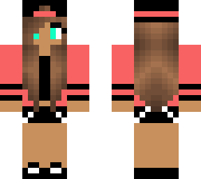 idk what to name this