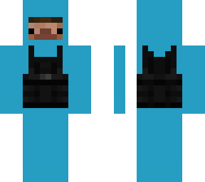 idk3