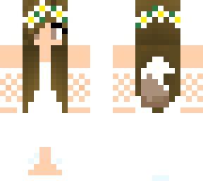 iisbx_kasuki