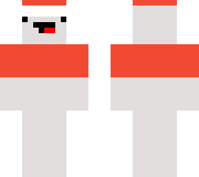 indonesian skeppy