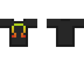 iskall merch: colorful omega
