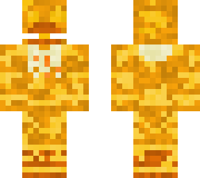 jack-o-chica