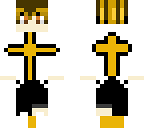 jake