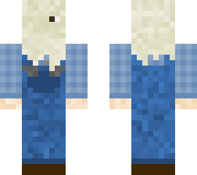 jason voorhees part 2