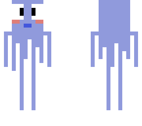 jellyfish