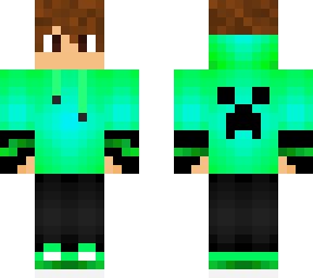 jeremy