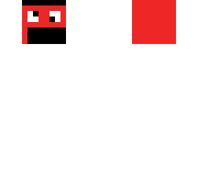 jhkdsfbgukysdrbnf rjhsdbg shjkdegbdesrjkhgbdshjkgf bdsrfjhkgvnbdsfjkhg bdsfgrhjs