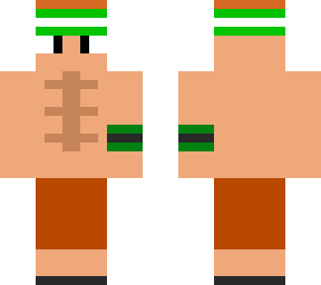 john cena