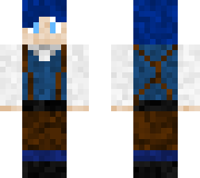 jonathan joestar
