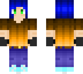kai v.1