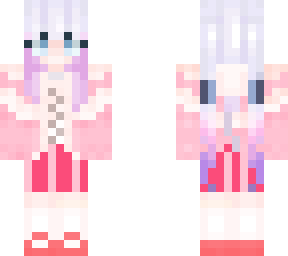 kanna