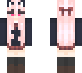 kawaii
