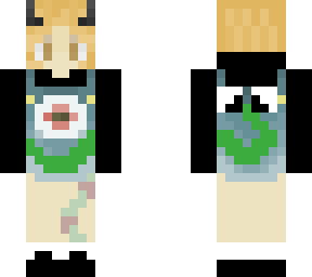 keven-the-big-eyed-snake-likes-pie