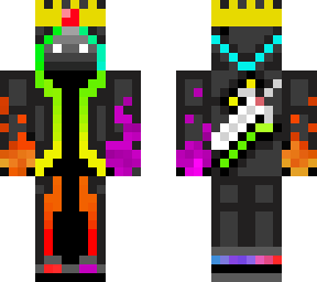killer