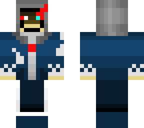 killerdust (new face)