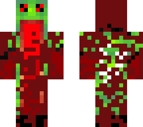 killerspeakable