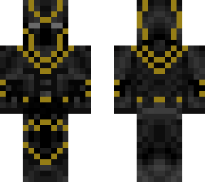 killmonger