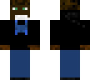 kingyt skin