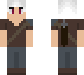 kosira remade