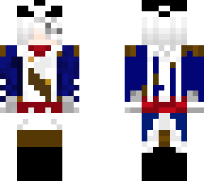l'manberg destiny (fixed)