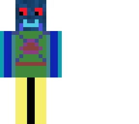 lala