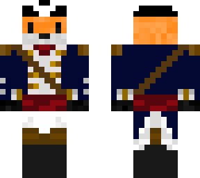 lamanburg fooxy_1