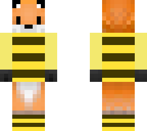 lampydabee