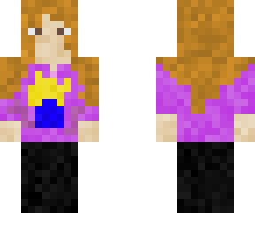 larissa lis com outra roupa #3