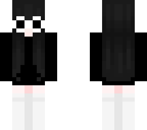 lauras but clout