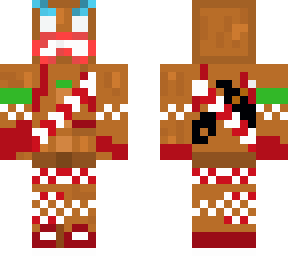 lazerbeam
