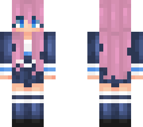 ldshadowlady