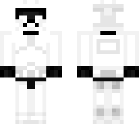 lego clone (episode iii)