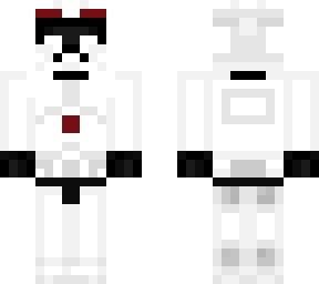 lego clone (episode iii, walker)