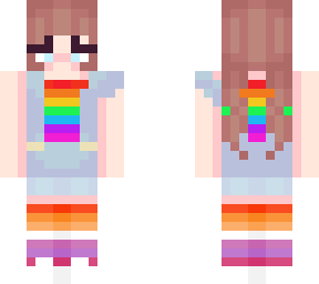 les pride
