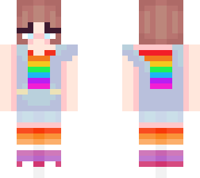 les pride edit