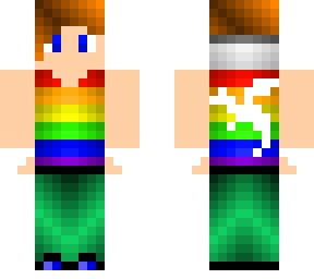 lgbt shirt