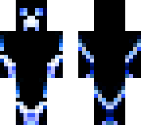 lightning creeper