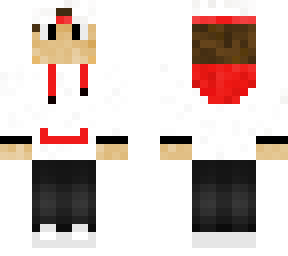 ligitbeast13