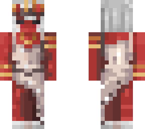 lillith