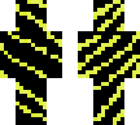 line man