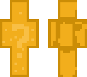 lucky block player