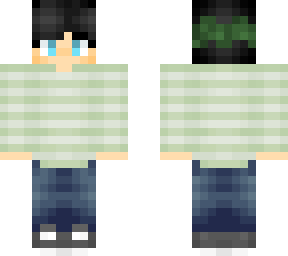 lukas 2