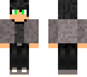 male uwu