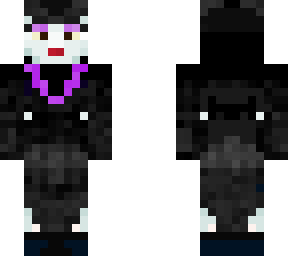 maleficent