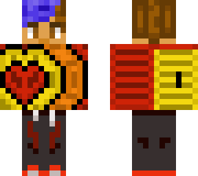 maligamez/rissergamezs mc skin