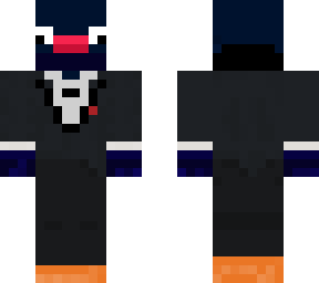 manager pingu