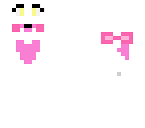mangul fixed
